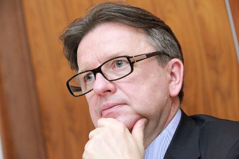 Sieci hotelarskie zdradzają swoje plany inwestycyjne na rynku Dolnego Śląska