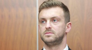 Prawie milion mkw. w planach - relacja z sesji o rynku magazynów na Propery Forum Wrocław