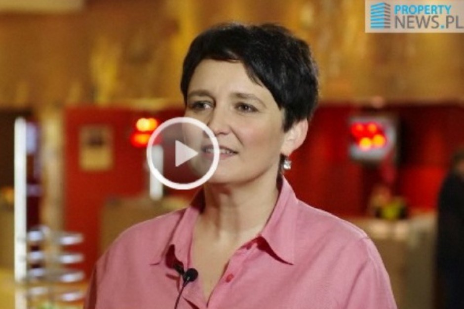 Franczyzowe sieci mają wielkie pole do popisu. Dopiero 12 proc. hoteli przyjęło ich standardy