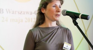 B&B celuje nie tylko w miasta wojewódzkie