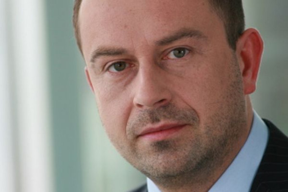 Hipermarkety muszą na nowo zawalczyć o klientów
