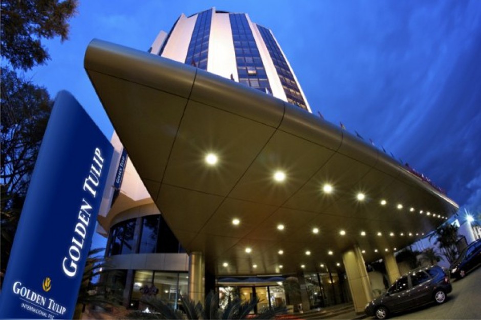 2013 rok może przynieść mniej nietrafionych inwestycji hotelowych, ale i gorsze wyniki istniejących hoteli