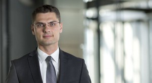 Nieruchomości magazynowe pozostaną na celowniku funduszy inwestycyjnych