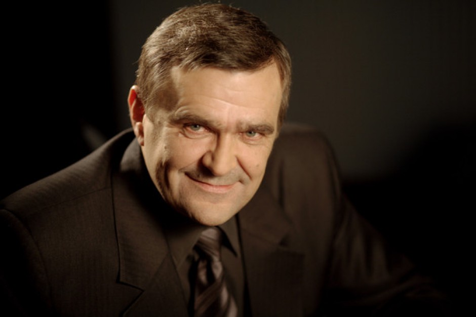 Karkosik szykuje nową inwestycję we Wrocławiu