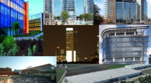 Jest dobrze, bo nie ma alternatywy - Propertynews.pl podsumowuje 2012 rok na rynku nieruchomości komercyjnych