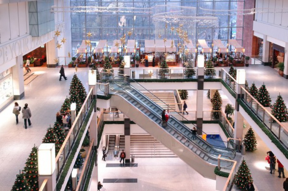 Decathlon rusza z nową kampanią reklamową