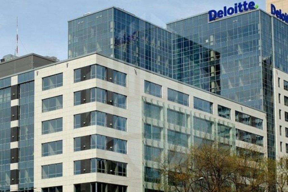 Skanska walczy o nagrodę Prime Property Prize Wielkopolska