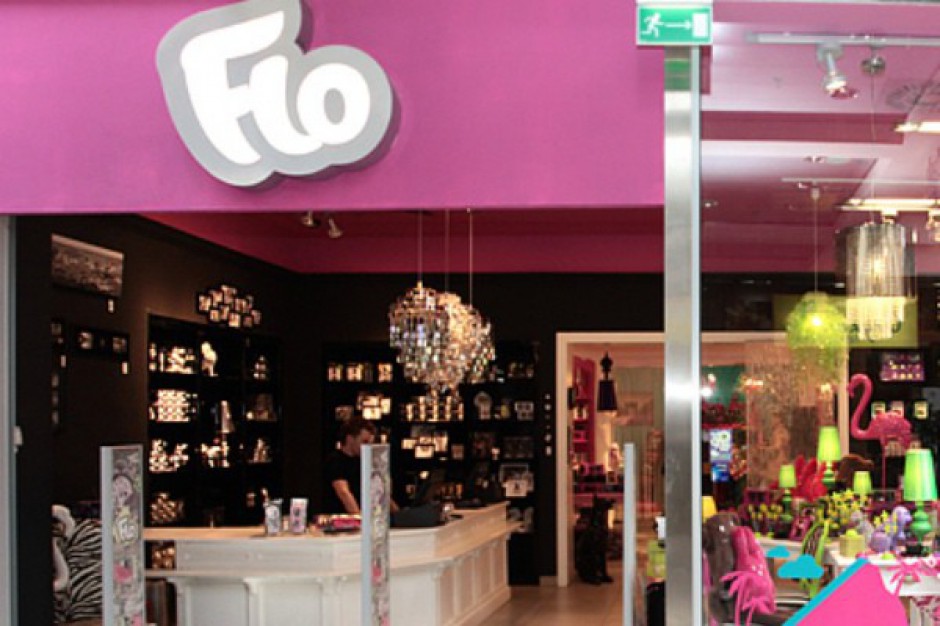 Duże zmiany w ADe Line: Flo zniknie z rynku, Almi Decor zamknie część salonów