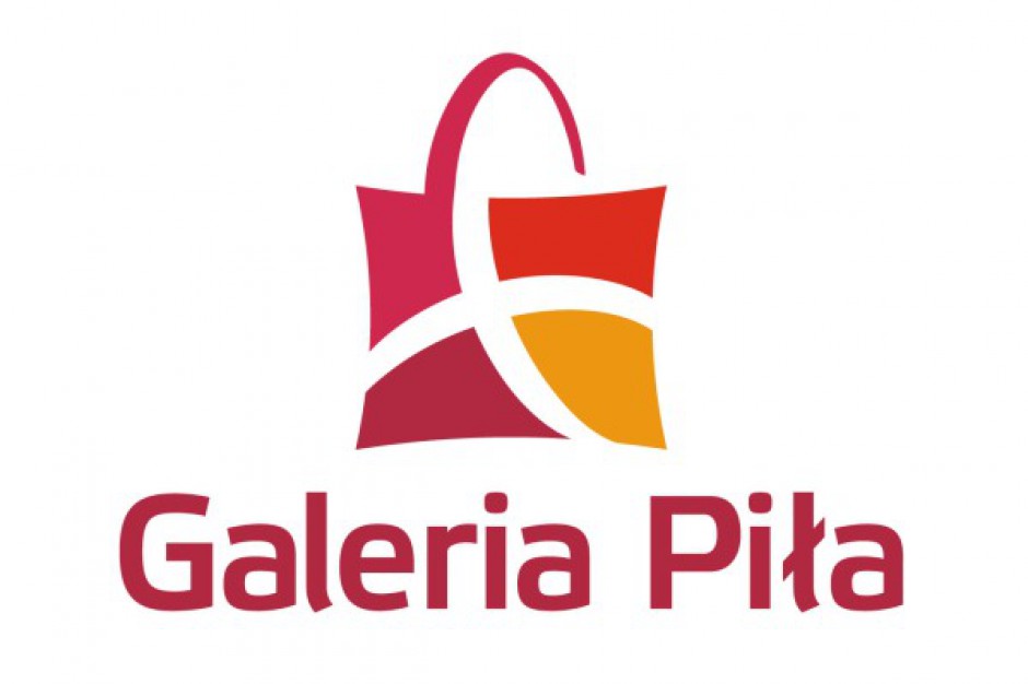 Galeria Piła wśród nominowanych do nagrody Prime Property Prize Wielkopolska
