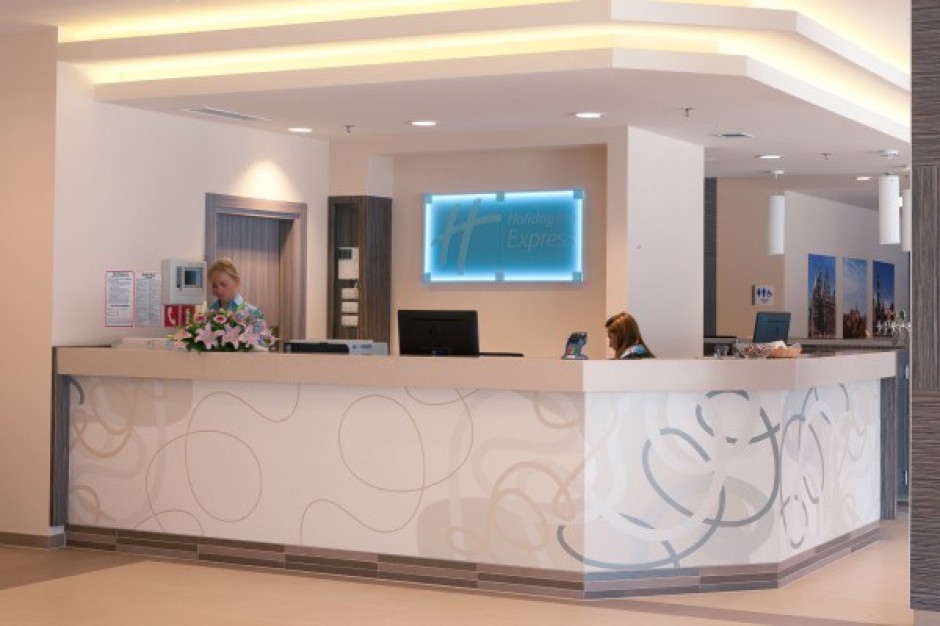 Orbis przejmuje lokalizacje znanych sieci hotelarskich