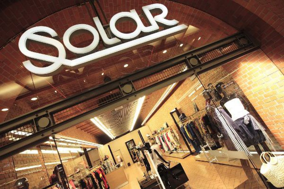 Fundusze żądają NWZ Solar Company, chcą mieć członka rady nadzorczej i biegłego rewidenta