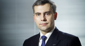 Immobel szykuje inwestycje za 450 mln euro