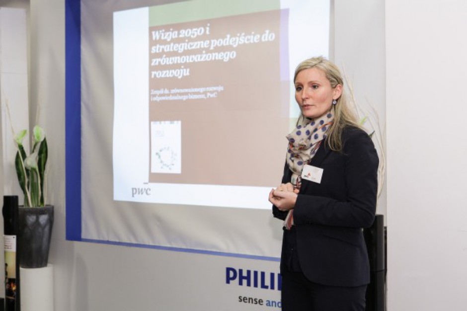 Construction Marketing Group: Zrównoważony rozwój przyszłością inwestycji komercyjnych w Polsce