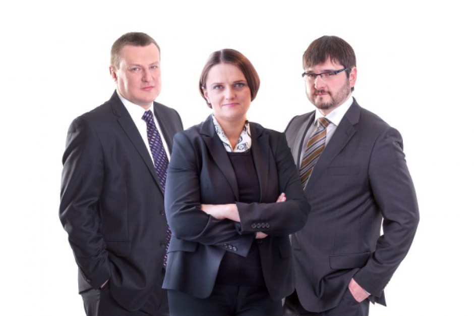 Kancelia Schoenherr zatrudnia specjalistów od nieruchomości