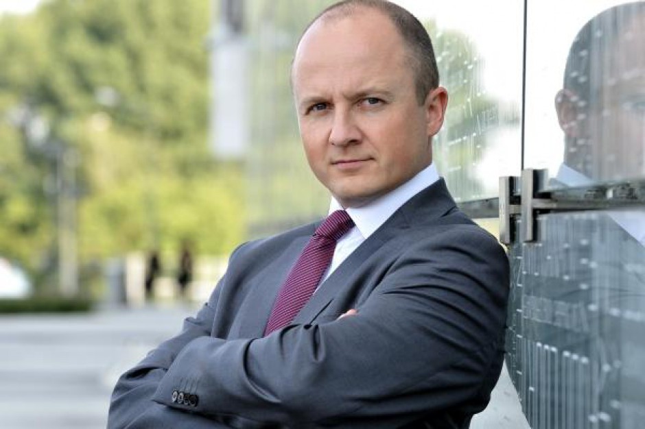 Konkurencja na poznańskim rynku handlowym wymaga nowego podejścia do klientów i najemców