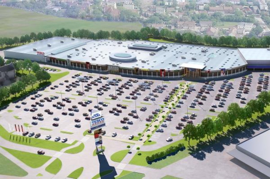 Kolejna marka LPP będzie otwarta w Galerii Solnej