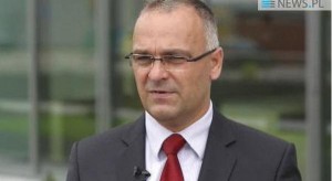 Startuje kolejny etap budowy Górnośląskiego Parku Przemysłowego