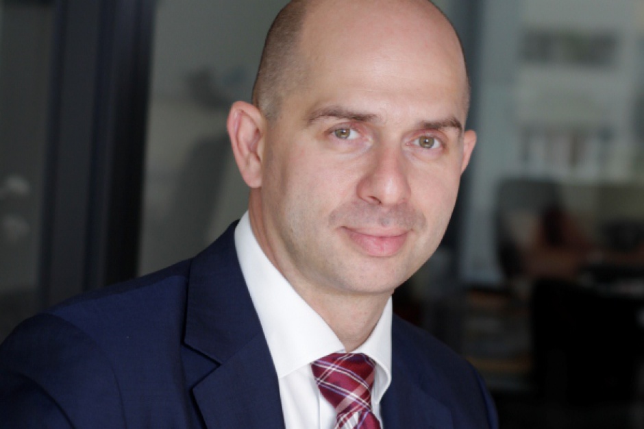W 2012 r. wartość transakcji na rynku gruntów inwestycyjnych sięgnęła 1,5 mld zł