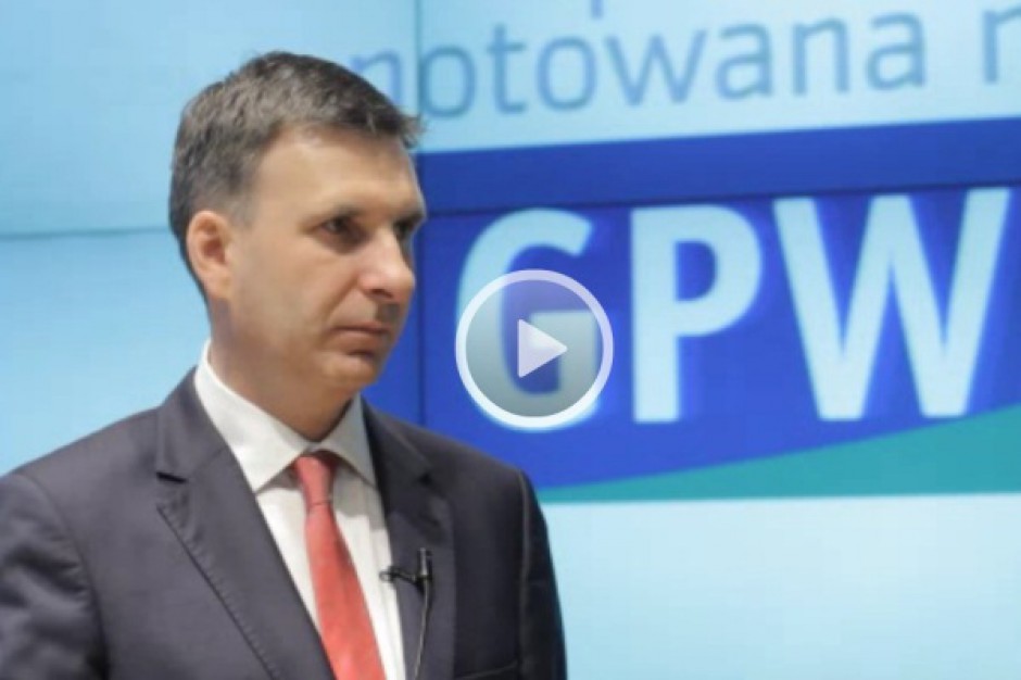 Postępują prace przy inwestycjach Grupy PHN