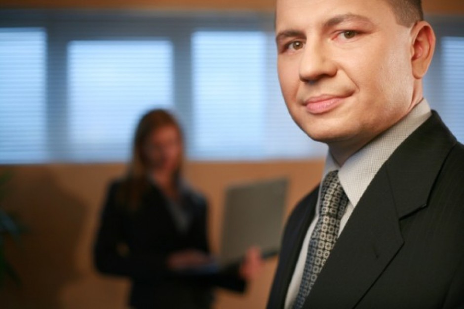 Świetlana przyszłość dla polskiej branży fitness