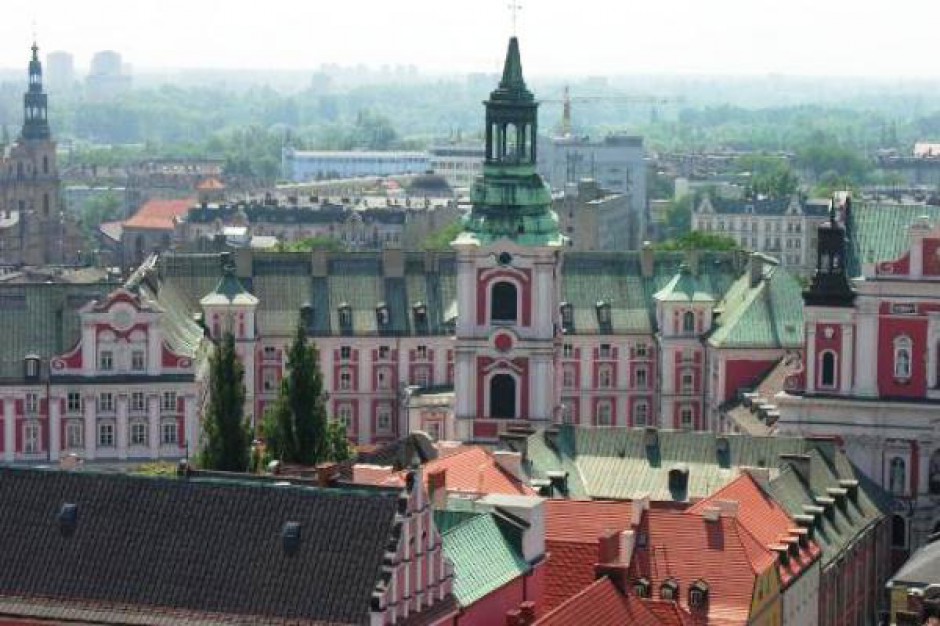 Property Forum Poznań za nami