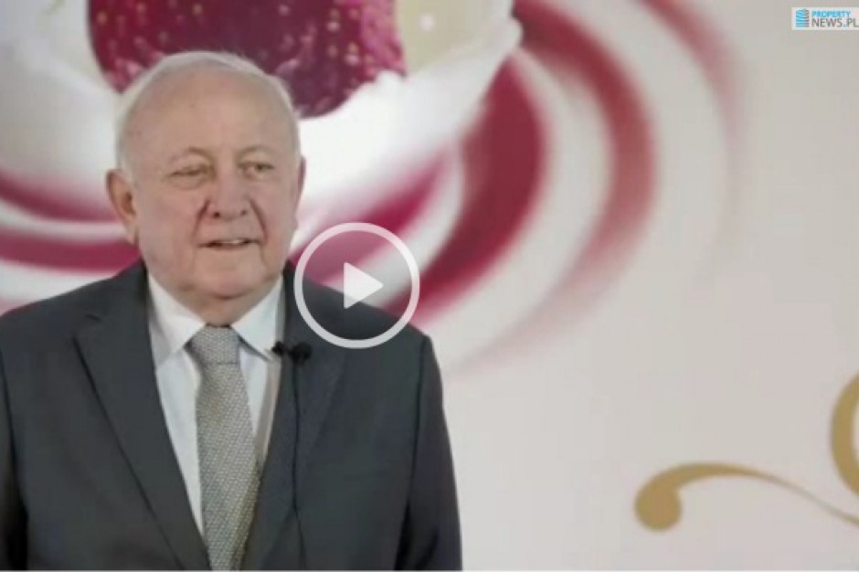 Grycan rusza z budową sieci w Czechach. Już myśli o nowych rynkach