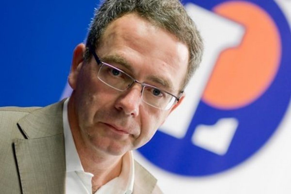 Prezes E.Leclerc: W Polsce nie jest łatwo prowadzić biznes handlowy