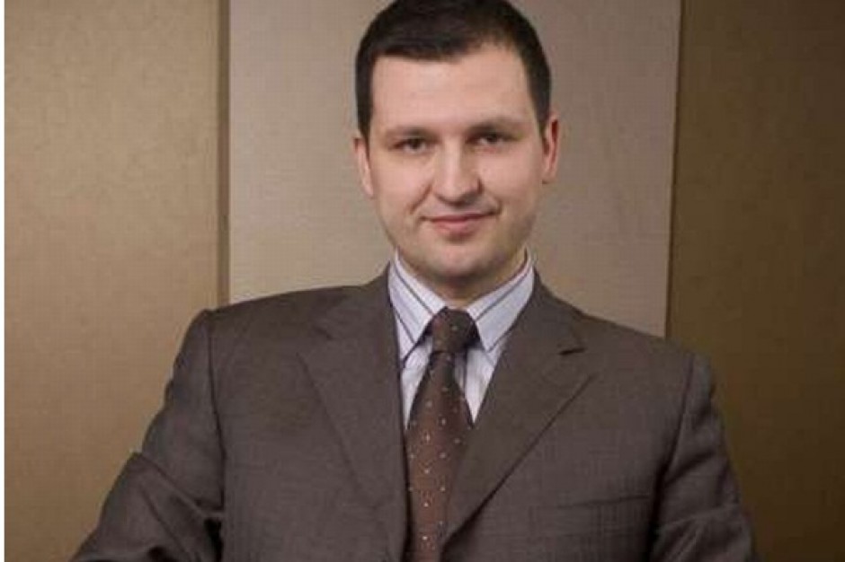 Unidevelopment zadebiutuje na giełdzie w styczniu 2014. Planuje kolejne projekty komercyjne