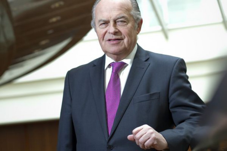 Dayli szykuje potężną ekspansję w Polsce