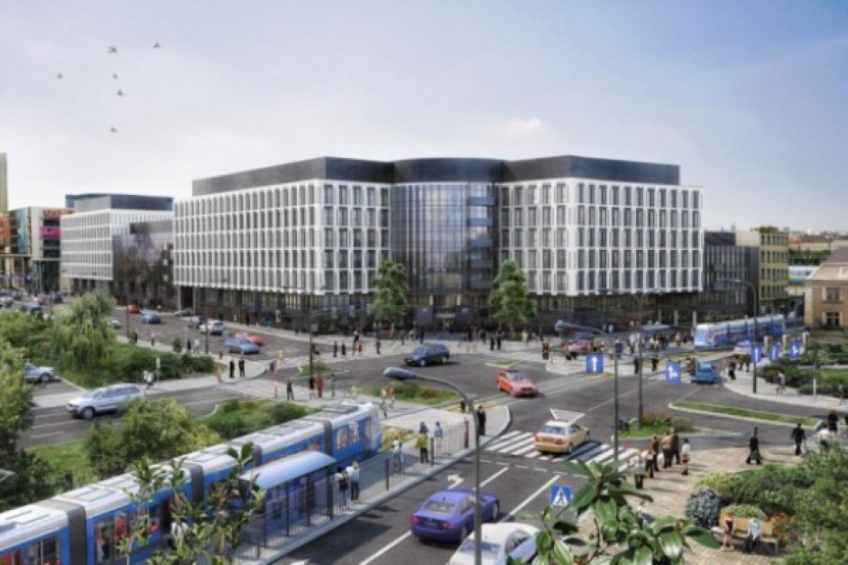 BNY Mellon wybrał Aquariusa