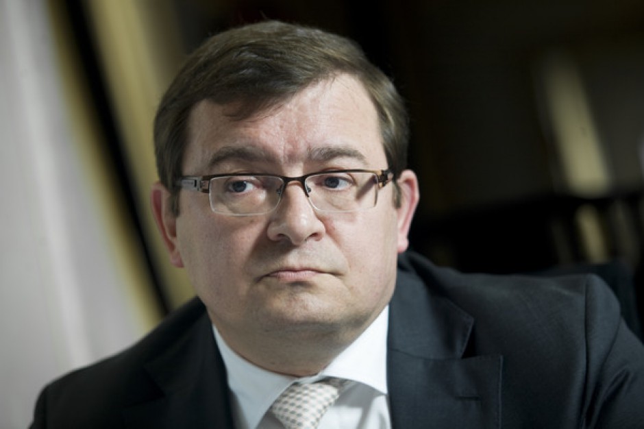 Carrefour chce przyciągnąć 200 tys. nowych klientów dziennie