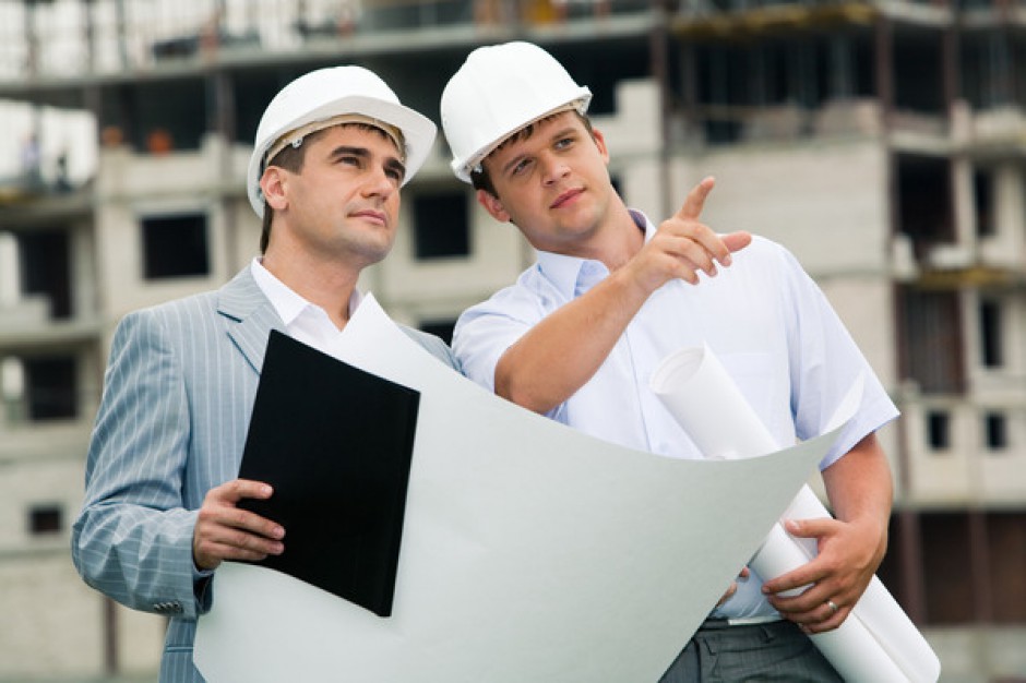 Katharsis Development powalczy o realizację centrum komunikacyjnego z galerią handlową w Łomży