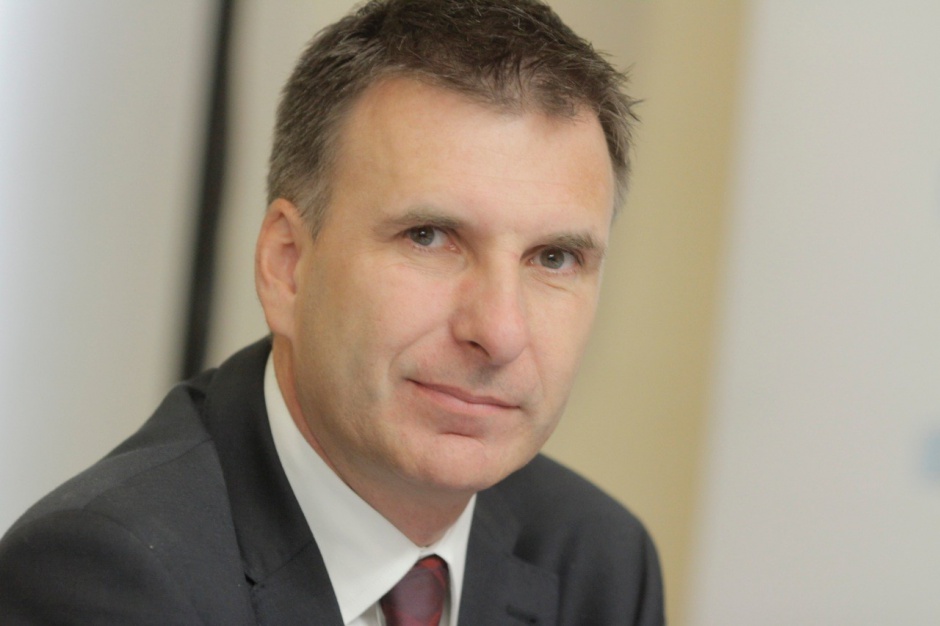 PHN podpisał przedwstępną umowę sprzedaży jednej z nieruchomości