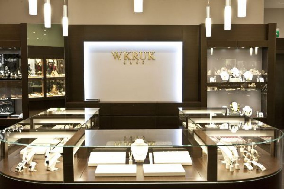 Vistula Group otworzy blisko 20 salonów w tym roku. Na inwestycje wyda 6 mln zł