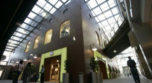 City Sport otworzy sklep w galerii Focus Mall Rybnik 