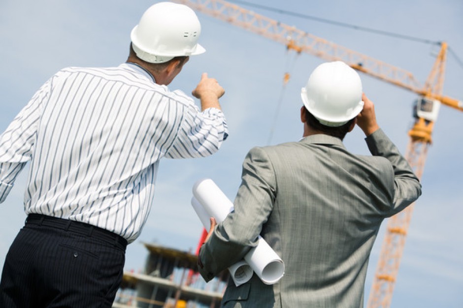 Unibail-Rodamco zainwestuje we Wrocławiu ponad 200 mln euro