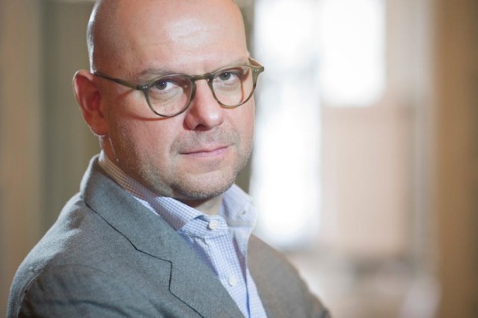 Biurowy wieżowiec w miejscu Mebli Emilia - poznaj nowe fakty