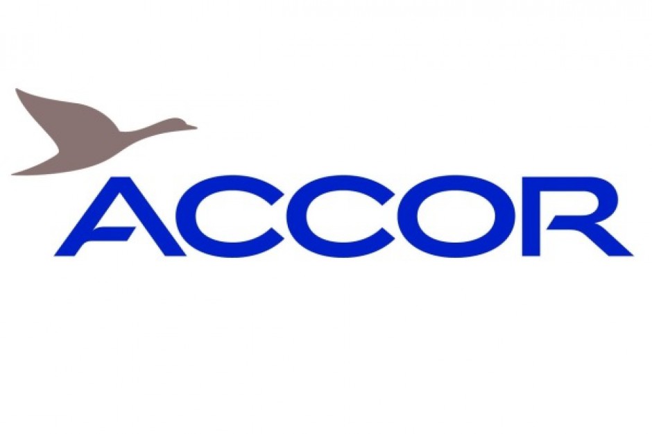 Zmiany kadrowe w Accor