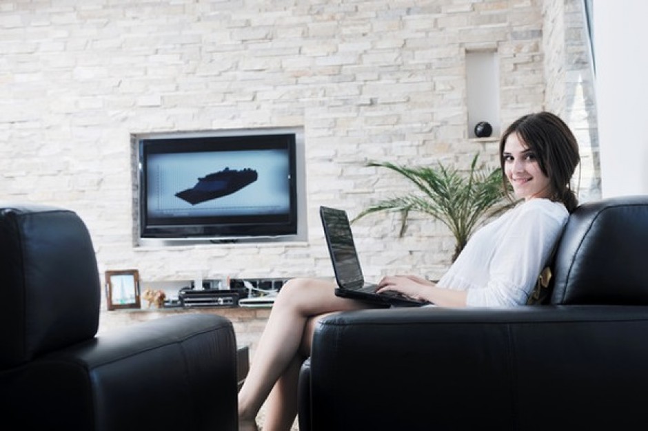Najnowsze trendy w handu online - raport z badań