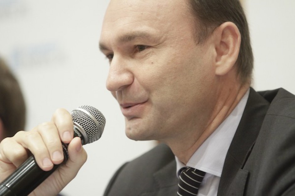 Hotele sieciowe radzą sobie lepiej - rozmowa z wiceprezesem Satoria Group