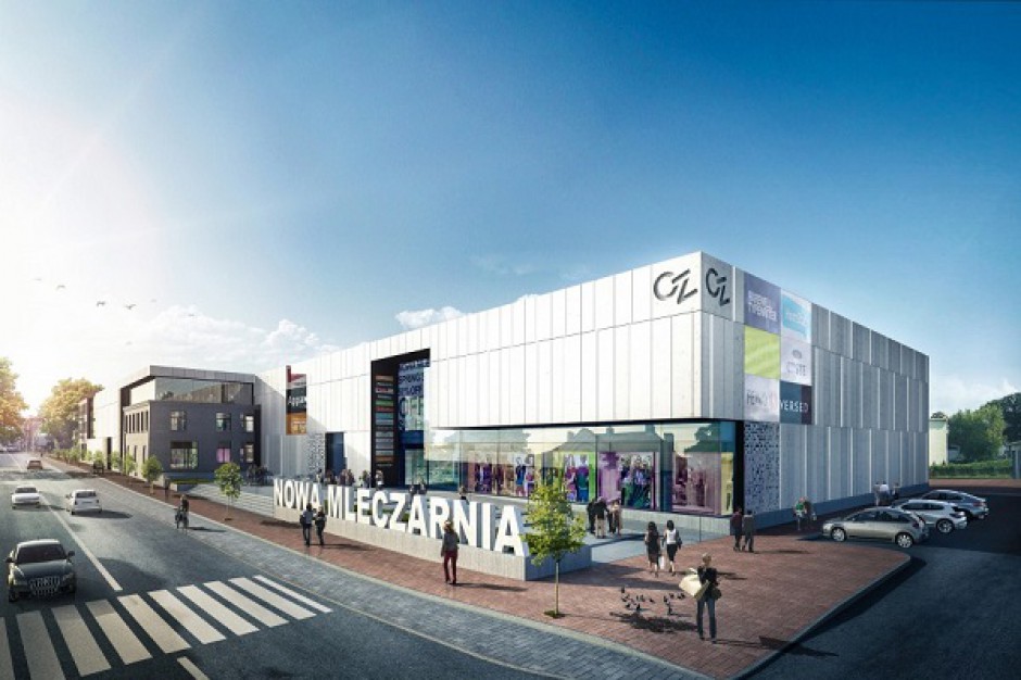 Poznaj najnowsze plany inwestycyjne NAP Invest Group