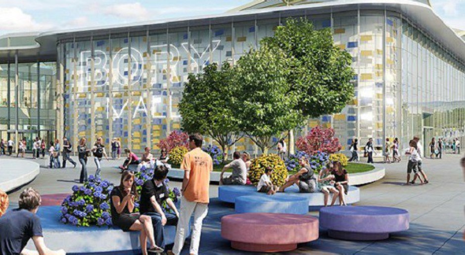 Penta Investments podtrzymuje zainteresowanie polskimi nieruchomościami