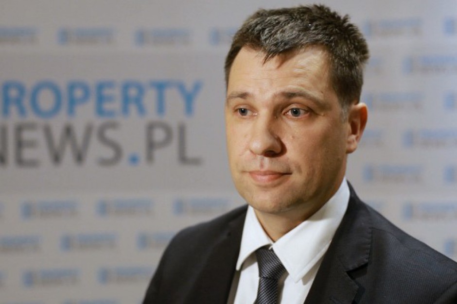 IVG poszuka inwestycji w miastach regionalnych
