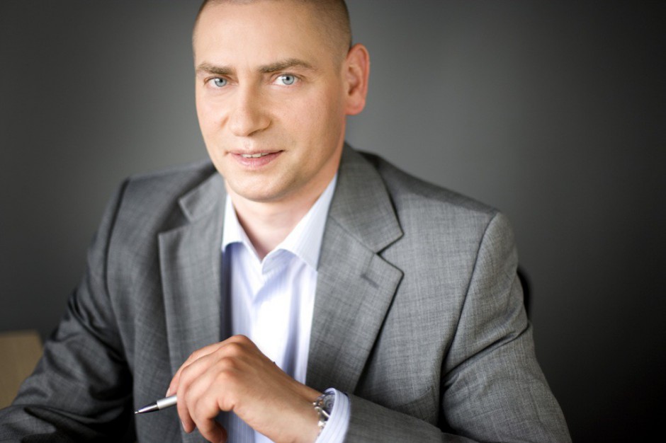Emperia szykuje się do uruchomienia własnej logistyki