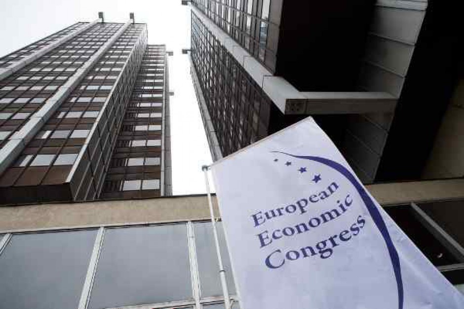 EEC: Polska gwiazdą regionu, ale zagrożenia są nadal duże
