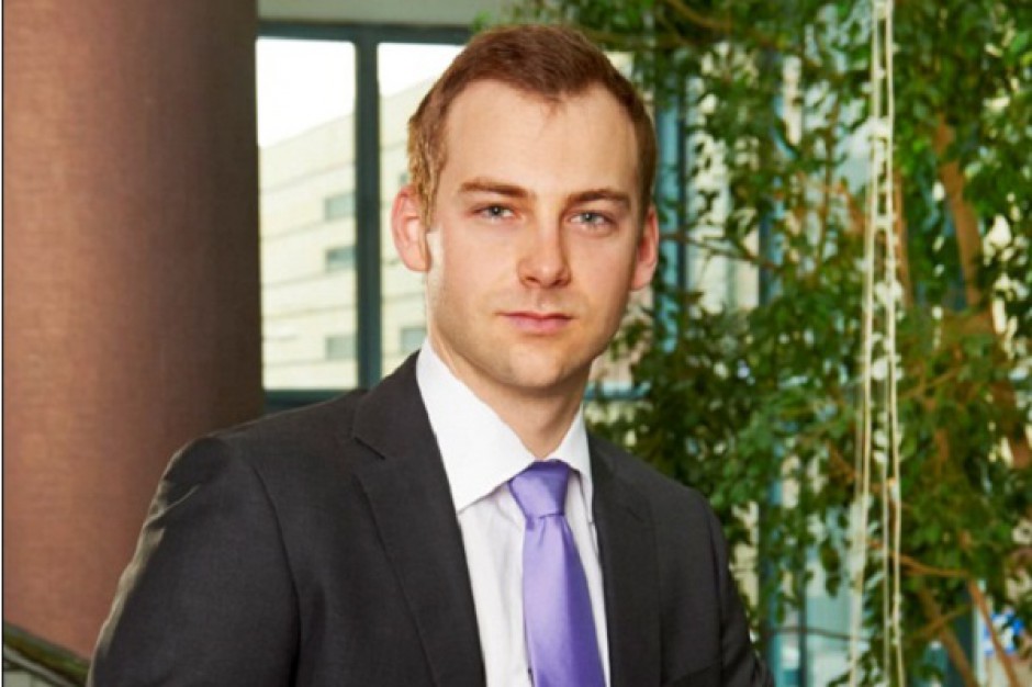 Nowy kierownik ds. jakości i projektów marketingowych w Grupie Orbis