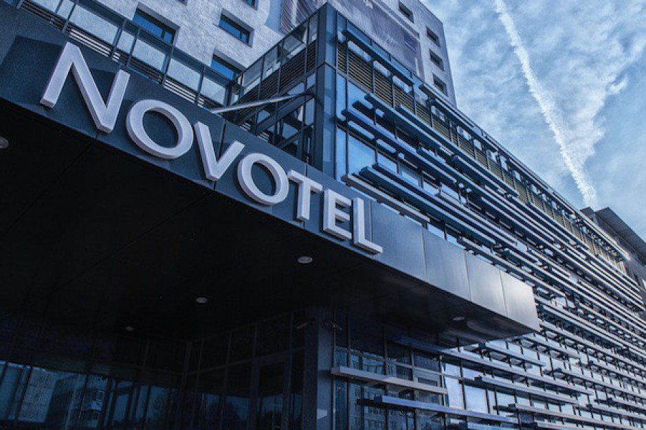 Orbis otworzył 61. hotel w Polsce. Sieć spółki będzie się dalej powiększać