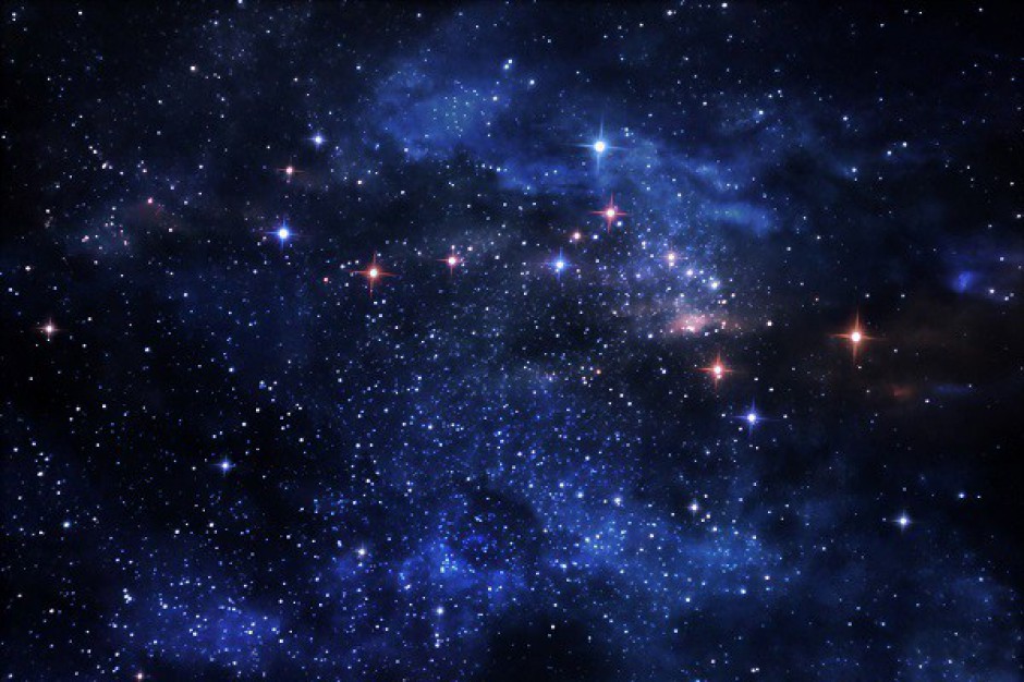 Astroturystyka nowym atutem Podkarpacia?