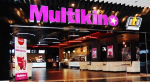 Darmowe seanse z ukraińskim dubbingiem w Multikinie i Cinema3D
