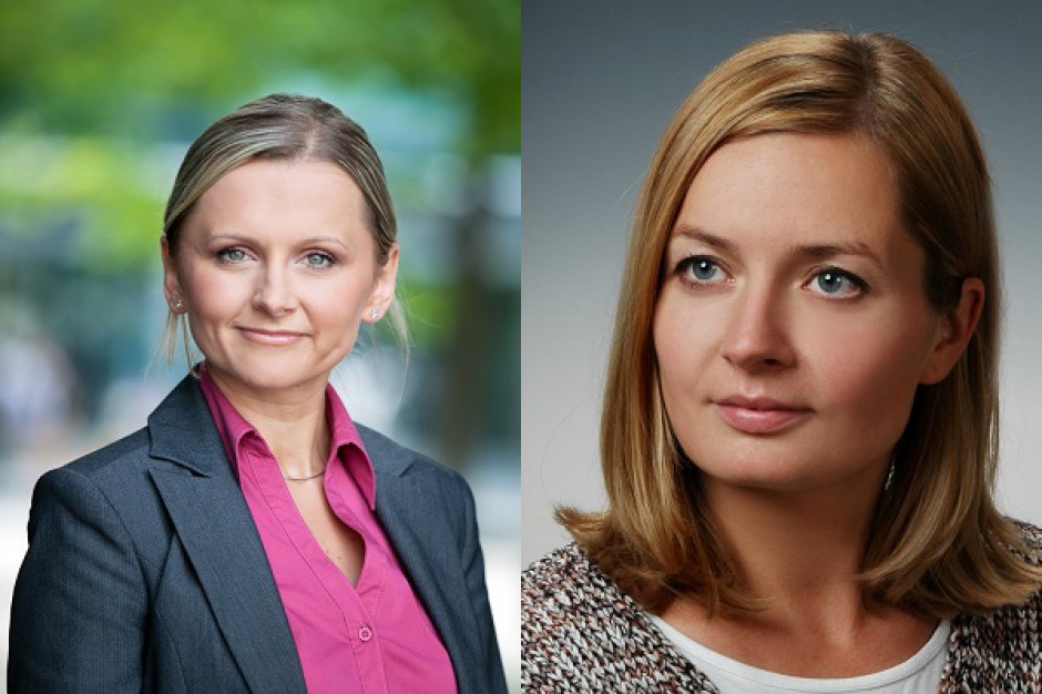 Cushman & Wakefield wzmacnia dział zarządzania nieruchomościami